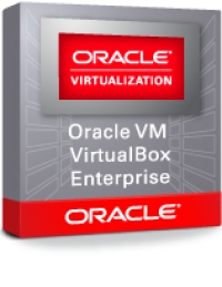Oracle_VMVE